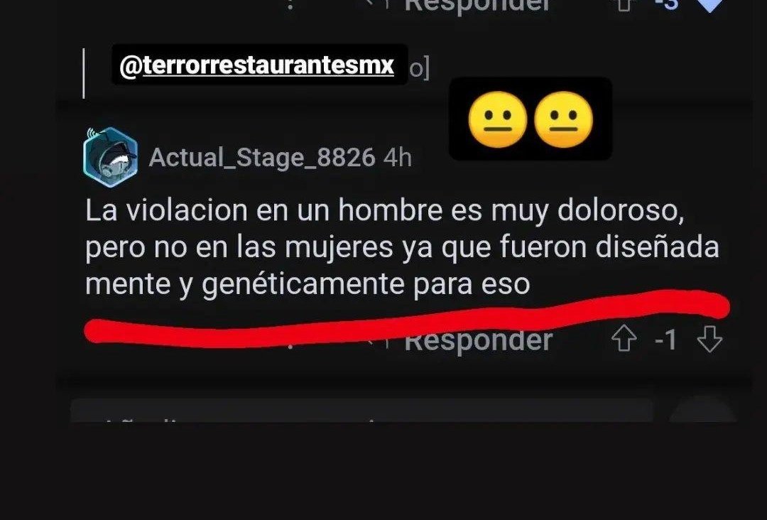 Ricarfito1's tweet photo. La gente que critica a pedro pascal literalmente son los mas proyectados porque literal lo critican y luego dicen estupideces como esta https://t.co/vsgUWB70yS