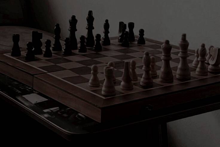 ⠀

         ، ،   .  .  .   𝕰𝐍𝐙𝐎 𝕭𝐄𝐑𝐊𝐒𝐇𝐈𝐑𝐄
                          
             “   𝖳𝗁𝖾𝗒 𝗍𝗁𝗂𝗇𝗄 𝗁𝖾 𝖽𝗂𝖽 𝗂𝗍
             𝖻𝗎𝗍 𝒕𝒉𝒆𝒚 𝒋𝒖𝒔𝒕 𝒄𝒂𝒏'𝒕 𝒑𝒓𝒐𝒗𝒆 𝒊𝒕  ”

                         𝒕𝐡𝐞  𝒕𝐡͟𝐫͟𝐞͟𝐚͟𝐝

⠀