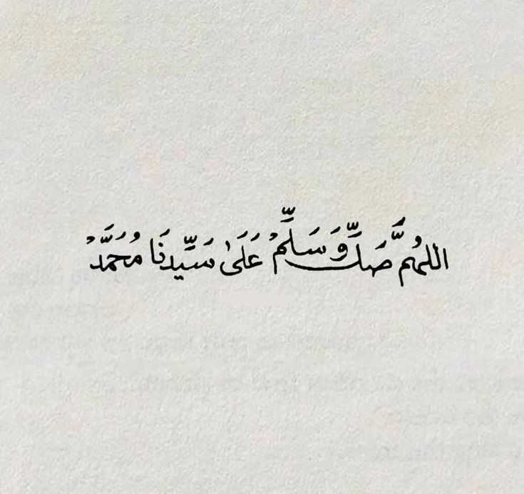 #يوم_الجمعه