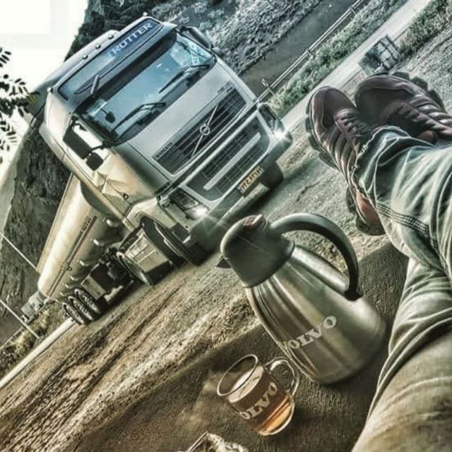 Cowboypoem's tweet image. الهی......
چه خوش باشد که بعد از انتظاری
به اُمیدی رَسَد اُمیدواری.......✅
🏕🏕🏕🏕🏕🏕🏕🏕🏕🏕🏕🏕🏕🏕