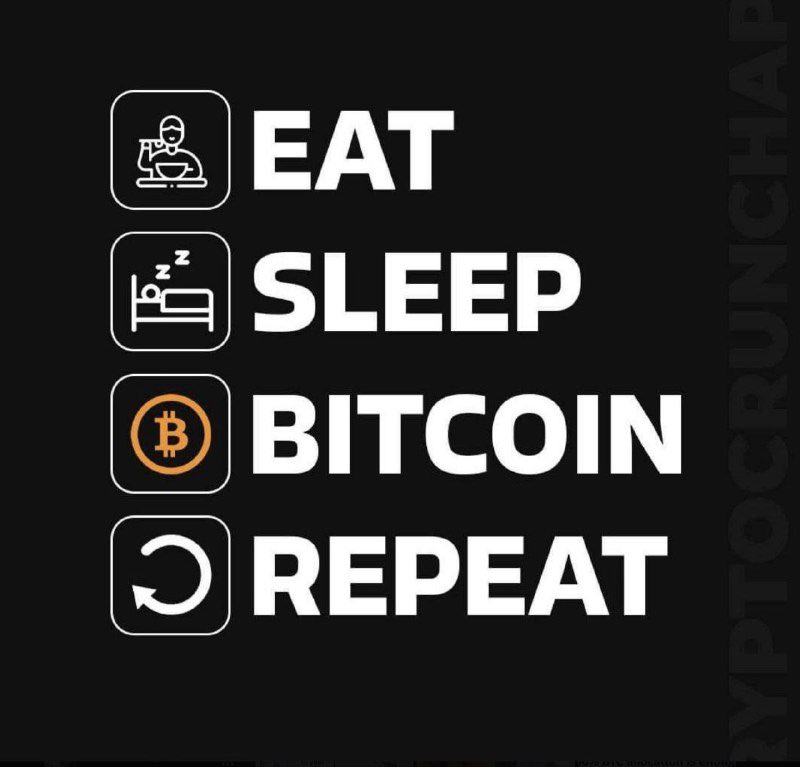 factbrah's tweet image. Yo @MadVincent666, do you agree? I hear you got some exposure.
cool spaces yesterday @Kyzzen_io