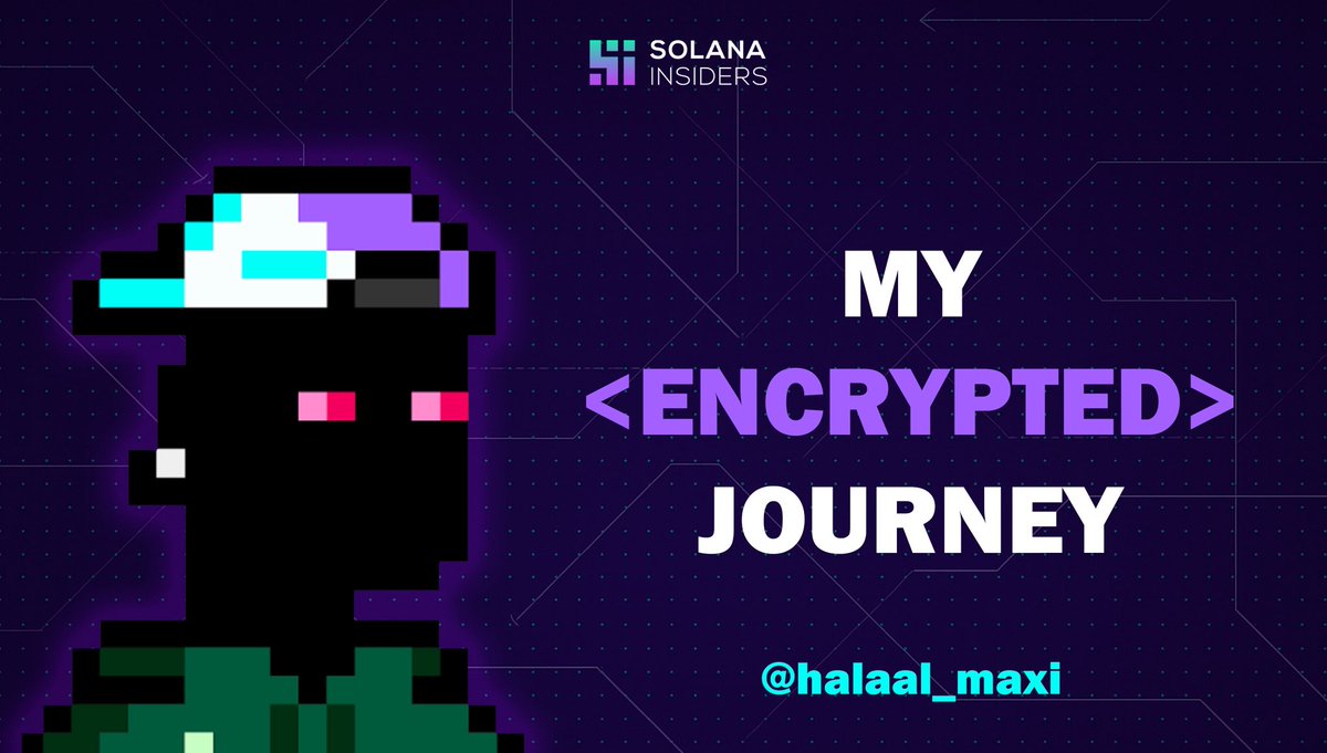 Cryptic_Ayo 🔬 tweet media