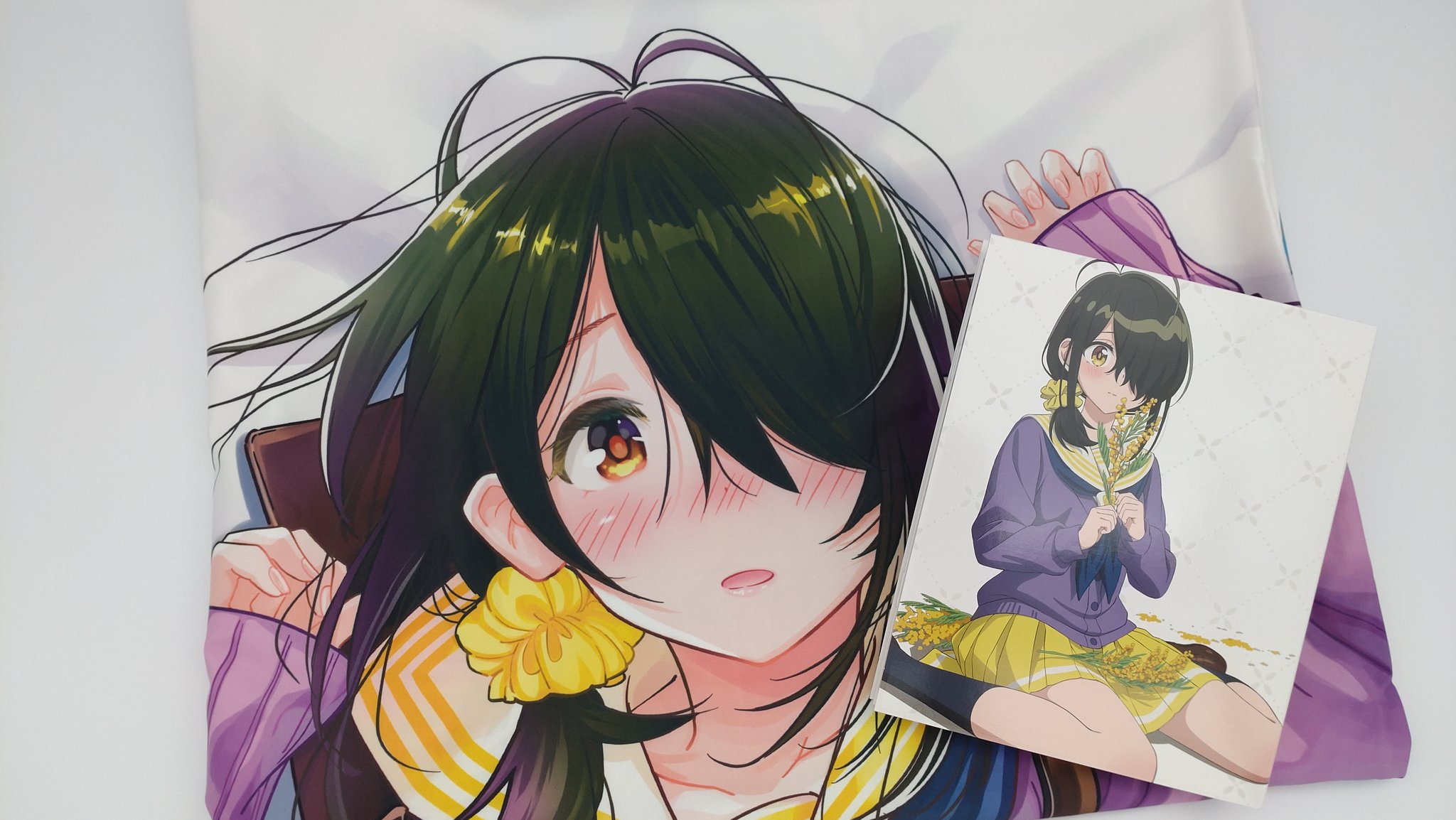 全巻初版帯付き！紫雲寺家の子供たち。7全巻。書店用非売品。ポスター。ポップ。他。 全巻初版帯付き！紫雲寺家の子供たち。7全巻。書店用非売品