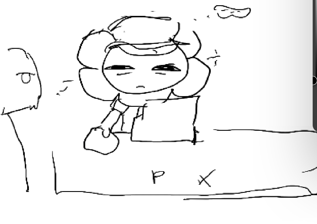 cc697437's tweet image. 