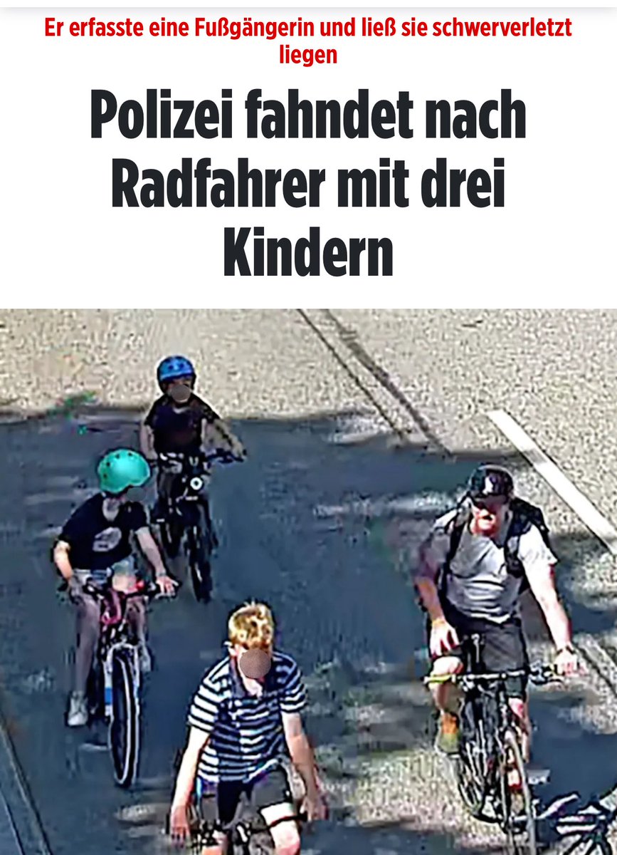 Die mit dem Rolf tanzt tweet media