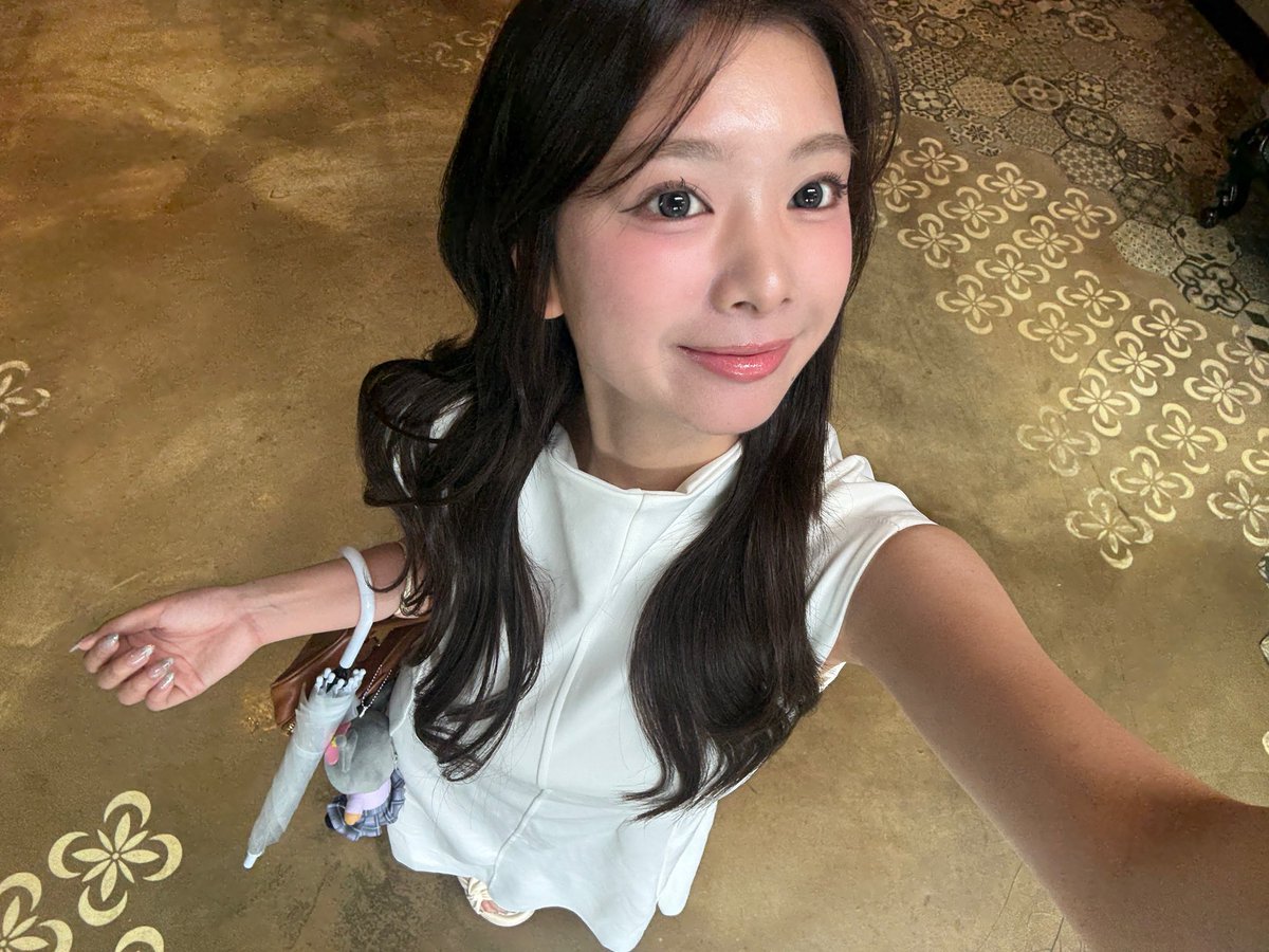 緋野なな (@gohandesuyot) / Posts / X