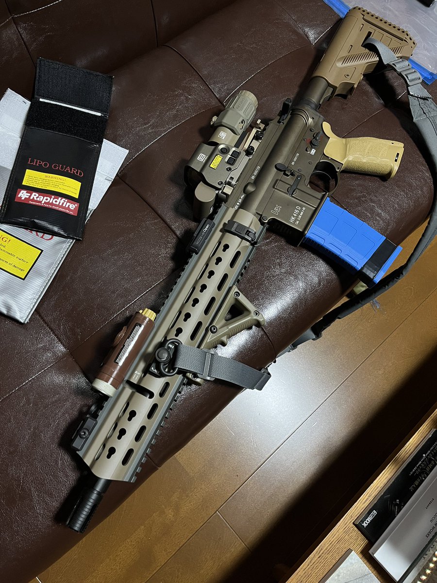 GwsbQX4bgAc503Z.jpg