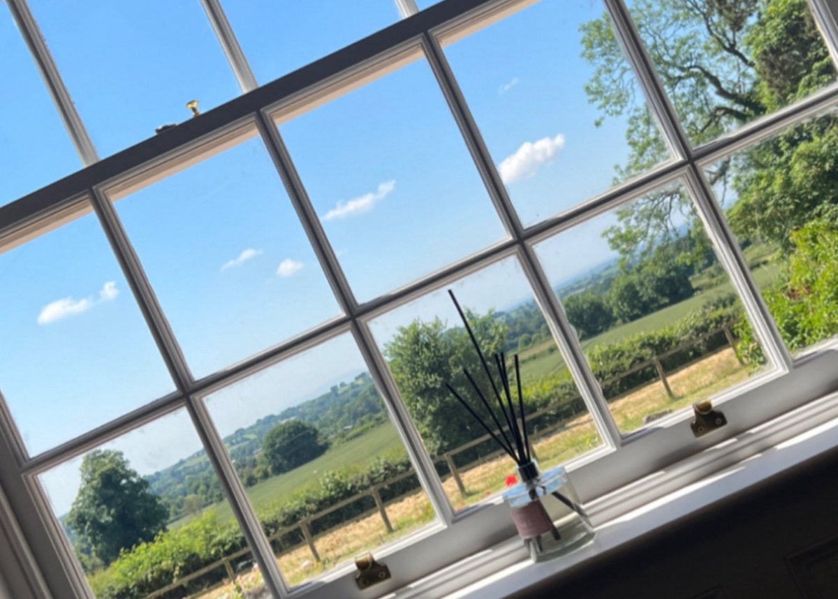 NigelQuashie1's tweet image. You can’t control everything but you can control your boundaries 🏠 🧠 🌳🔒 #MentalHealthMatters #mentalpeace