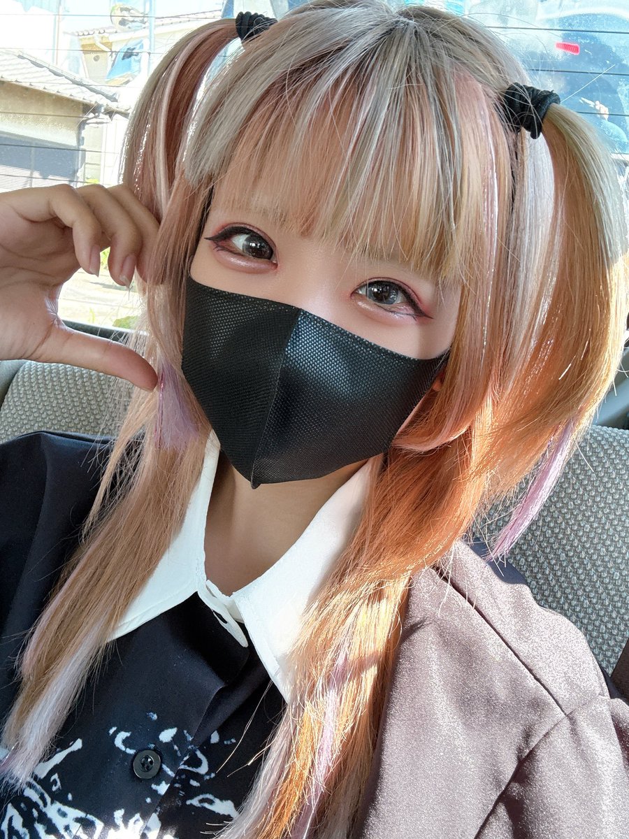 めざしおこ🐟💢 (@zaaaaa_ko) / X