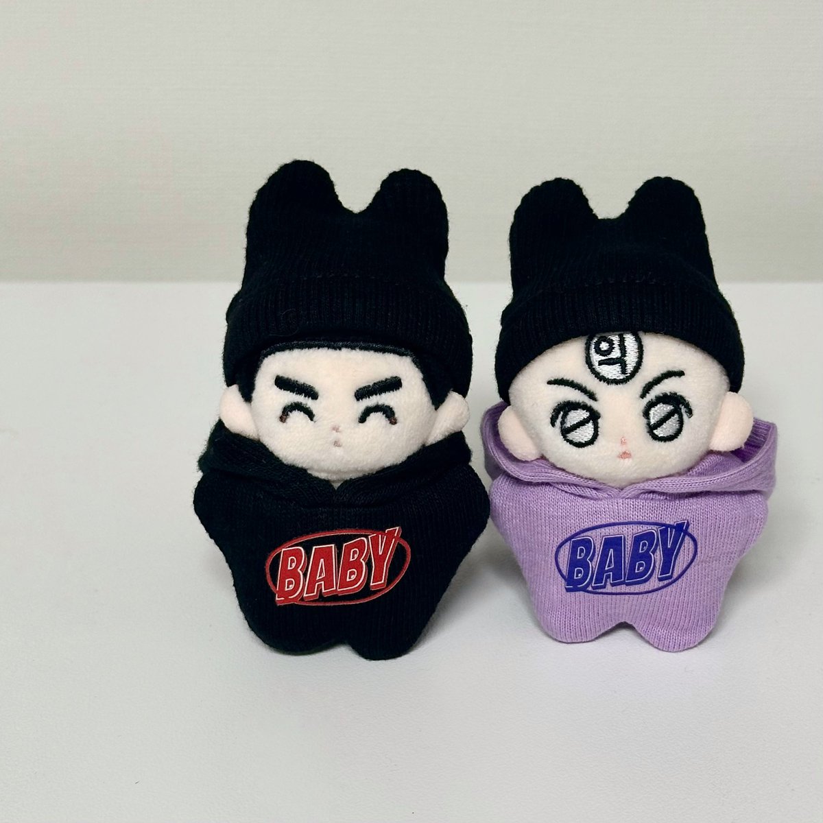 infujeram's tweet image. 목깅이 입히라고 불가사리 옷도 보내주셔가지고 한껏 힙해진 낑낑이둘ㅋㅋㅋㅋㅋㅋㅋㅋ 감사합니다 너모 기엽어요 목례시 찰떡 착장 우뜨케ㅋㅋㅋㅋㅋㅋㅋㅋㅋㅋ
#목낑익낑_낑낑이둘