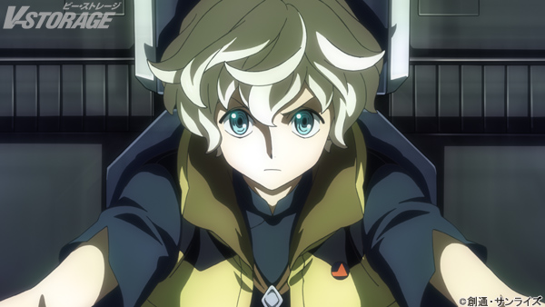 VSTORAGE's tweet image. 10周年記念🎊
『機動戦士ガンダム #鉄血のオルフェンズ』
特別編集版『機動戦士ガンダム 鉄血のオルフェンズ ウルズハント -小さな挑戦者の軌跡-』
10月31日(金)劇場公開決定🎉
v-storage.jp/anime/gundam/2…
#鉄血10周年
#ウルズハント
#g_tekketsu