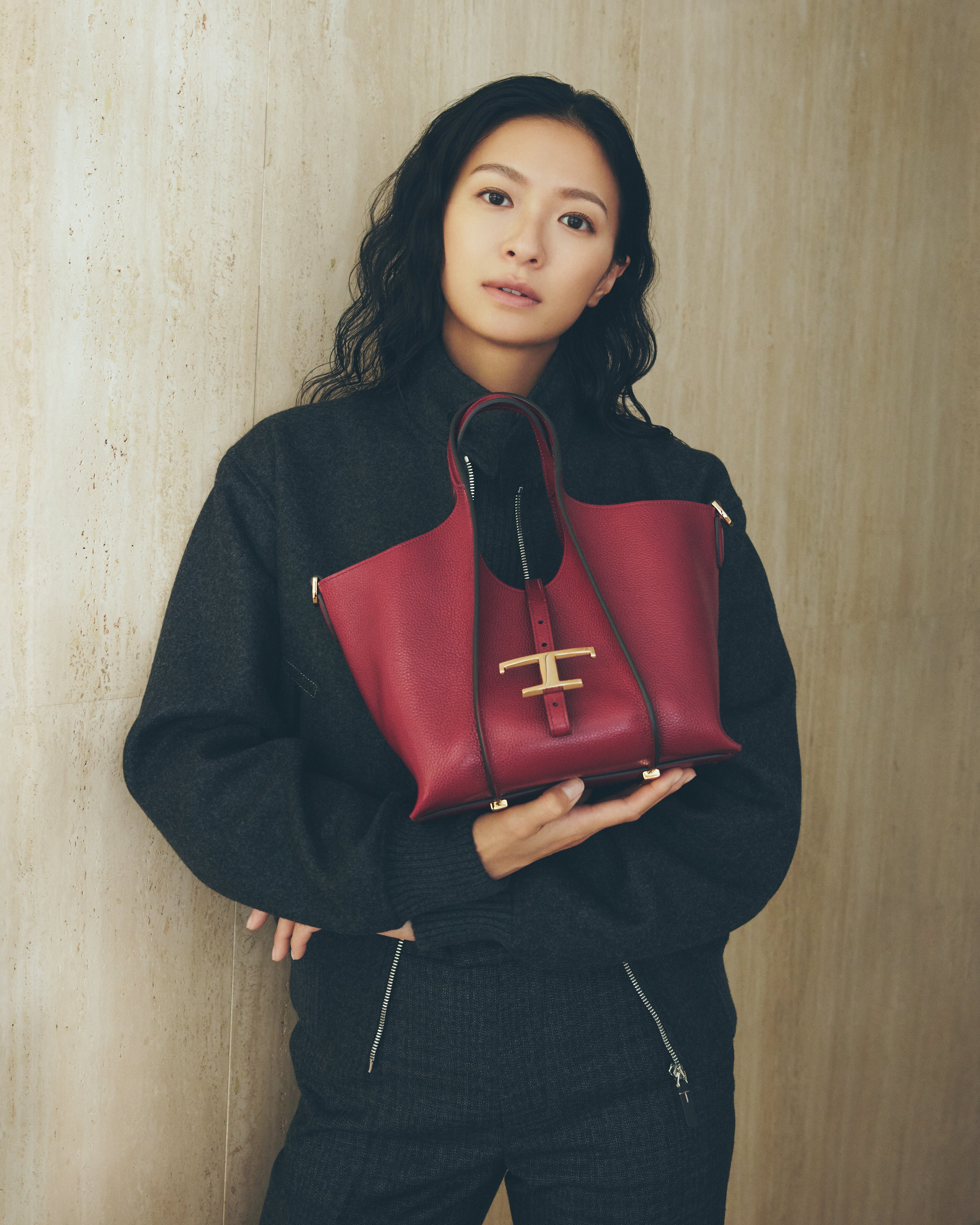 TOD'S JAPAN (@TODS_JAPAN) / X