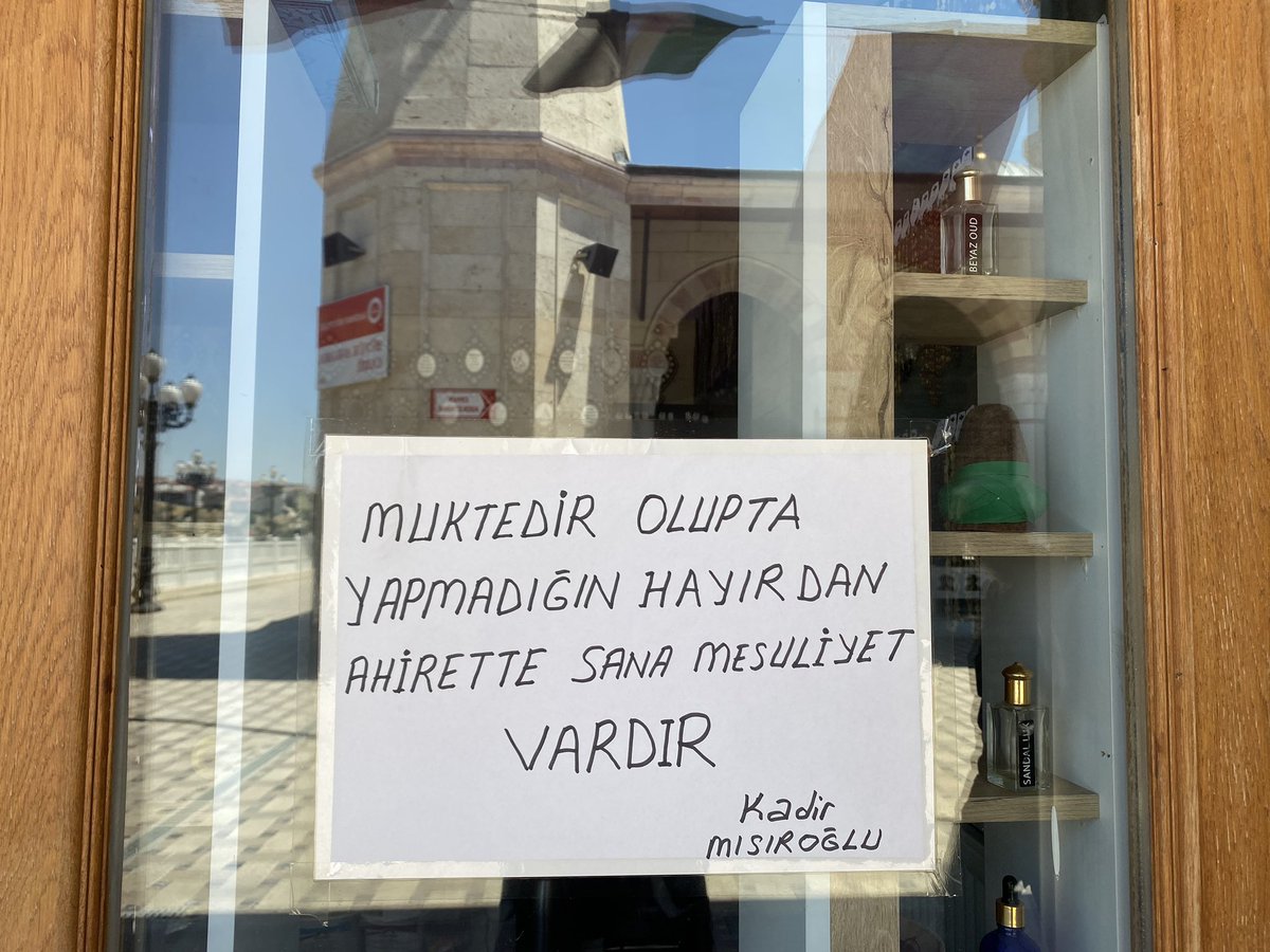 Hayırlı Cumalar . 🇹🇷