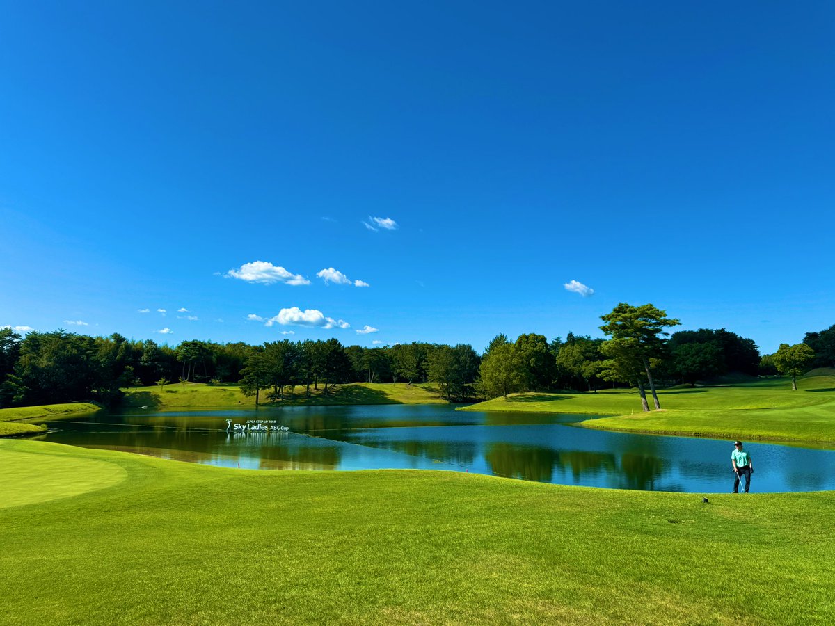 相変わらず大阪は最高でした
ほなまた!