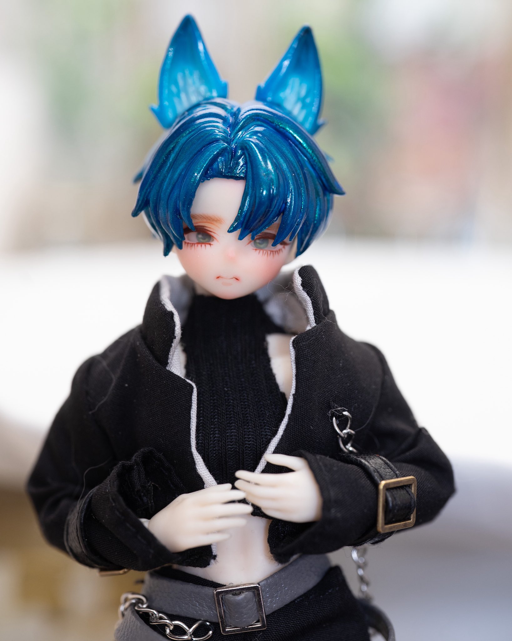 Ranico🫧 (@feriz1_117) / X