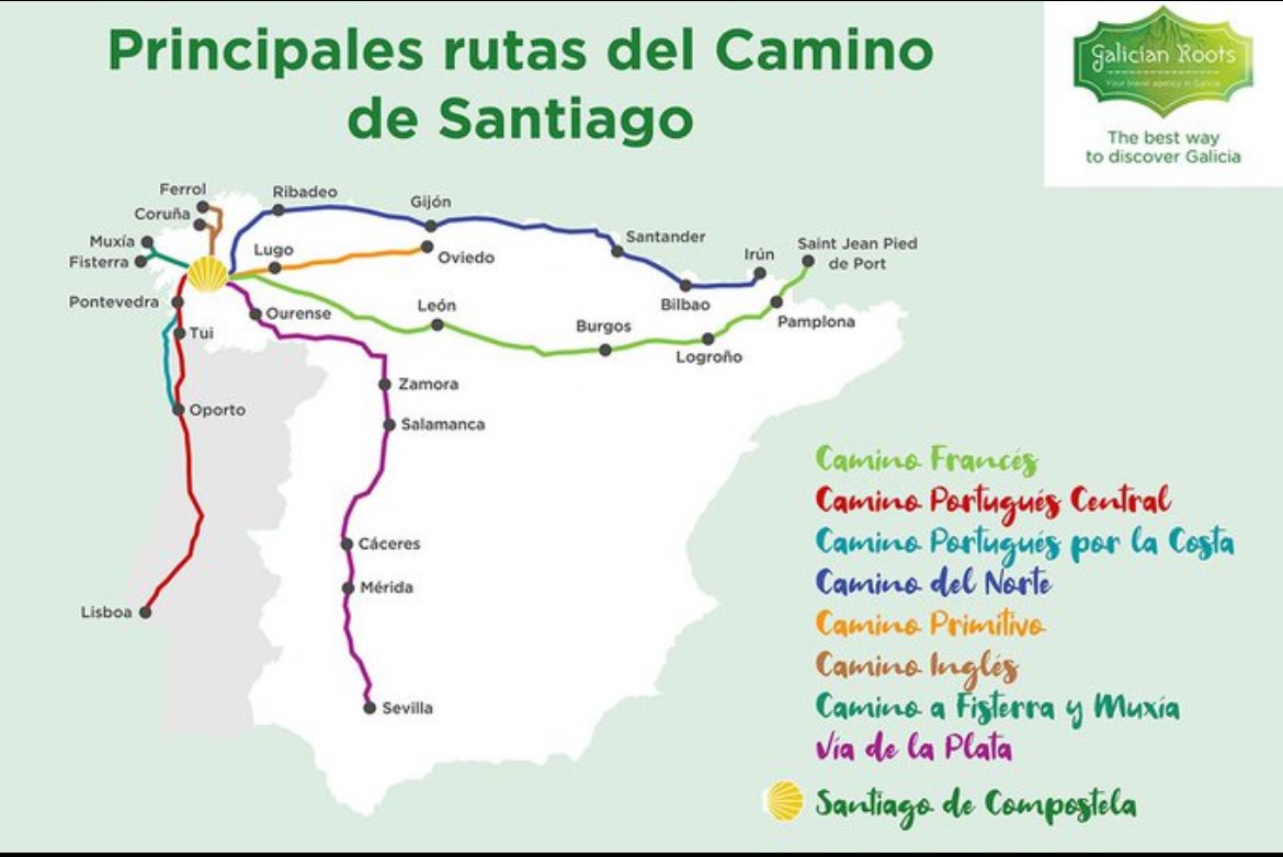 Qué rutas preferís? ⁦<a href="/UAHes/">Universidad Alcalá</a>⁩ #españa ⁦<a href="/elcultural/">El Cultural</a>⁩ ⁦<a href="/HistoriaNG/">Historia National Geographic</a>⁩ #hupa