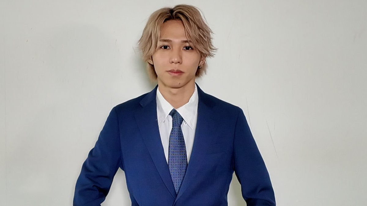pipi　フォーエイトカーニバル フォーエイト48 イベント情報サイト