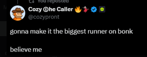 typicalsauce7's tweet photo. @Rubberband71 @Gibber_sol @cozypront https://t.co/gSFfsgre74