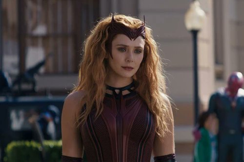 La Tribu de Wakanda tweet media