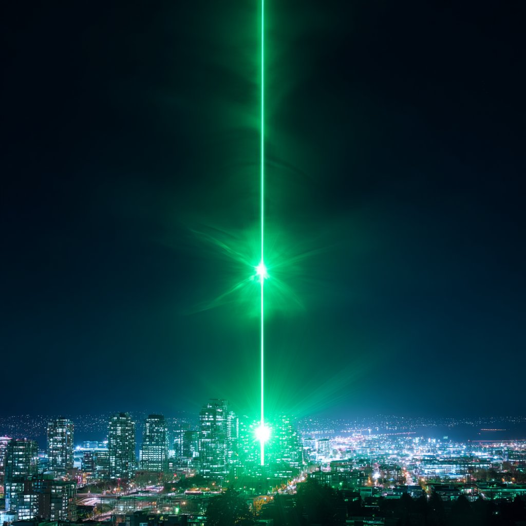 coinexcom's tweet image. What coin should we list next? ✍️