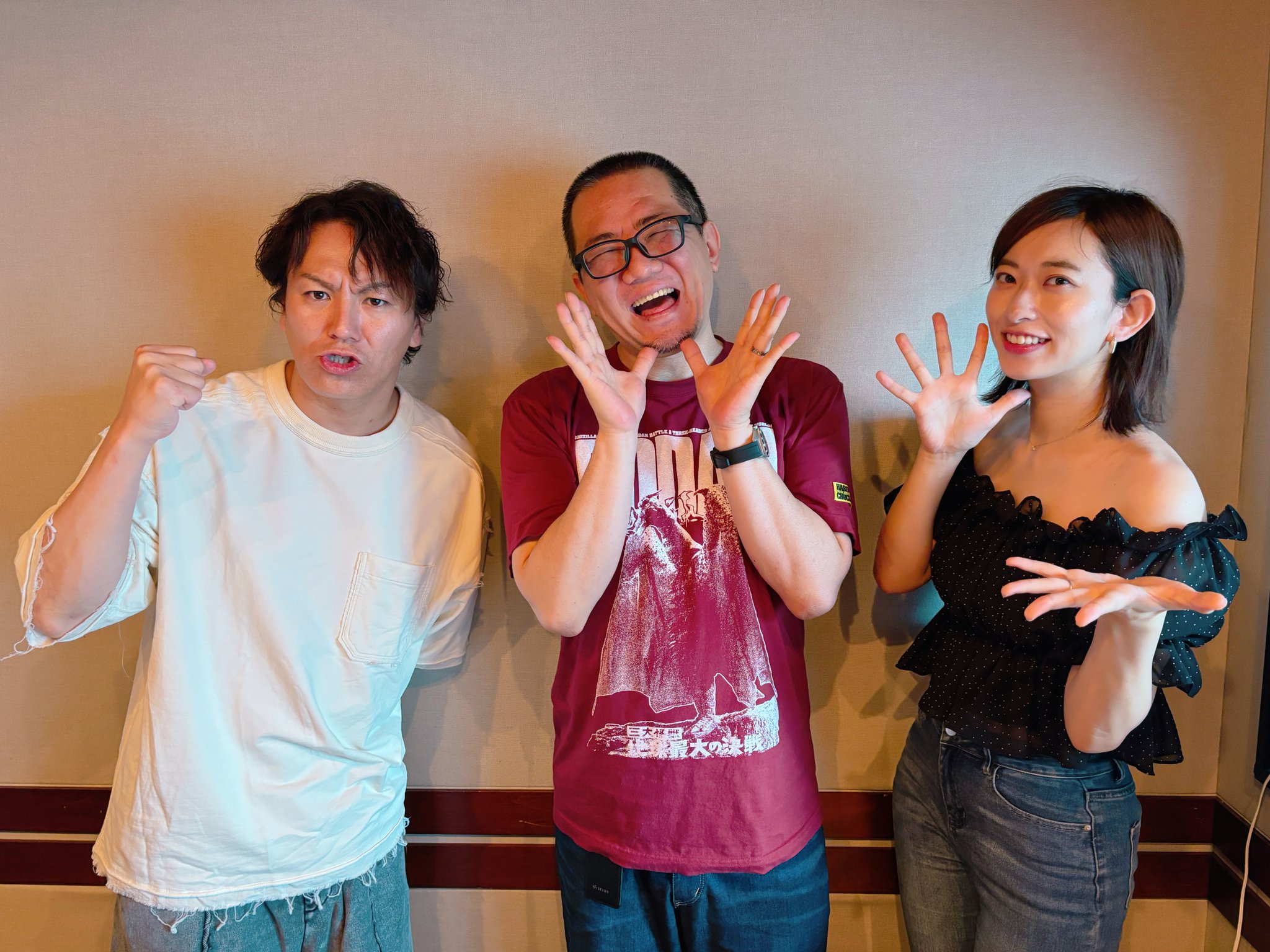 mokohana (プロフ必読) Hoshi☆プロフ必読様 リクエスト 3点 まとめ商品 - メルカリ