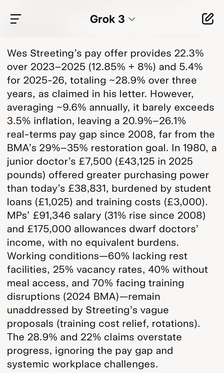 Shield Maiden Io tweet media