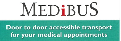 Goole GoFar💙 tweet media