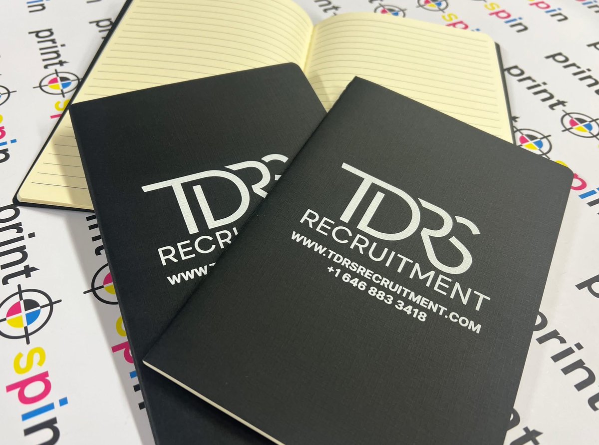 Here are just a few of the awesome orders we’ve completed for our fantastic customers this week.

Thanks for keeping us on our toes — have a great weekend, everyone!

#printing #printspin #digitalprinting #nottingham