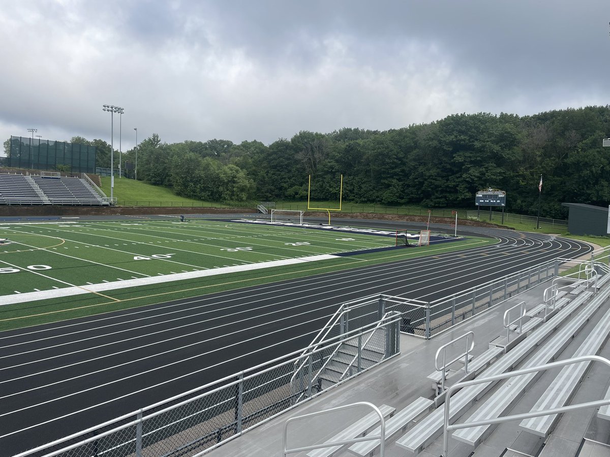 ChanStormCC/T&F tweet media
