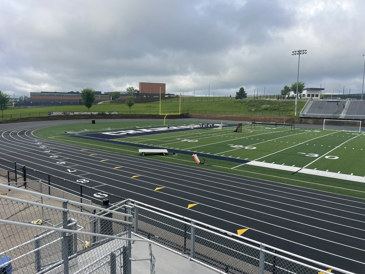 ChanStormCC/T&F tweet media