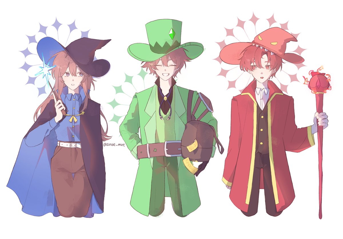 #뜰팁_트친소 #픽셀리_트친소
#뜰팁_𝕏친소 #픽셀리_𝕏친소
주작조 좋아하고 맞구독 선호해요
접률이 낮습니다..
rt위주 무멘팔