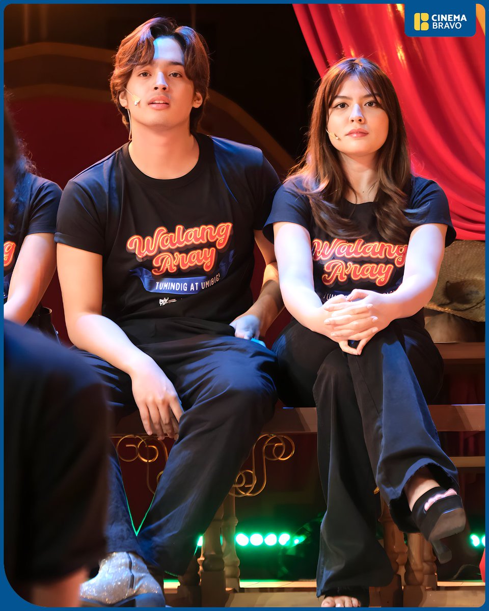 fadedkl_'s tweet photo. my tenyong and julia 💫 https://t.co/zNyZdxamJC