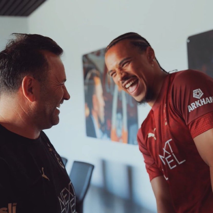 prandelli (@prandellisst) on Twitter photo 