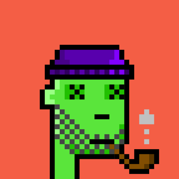 3 hours left until Hyli Punks Mint 🍊

Total Supply: 2222
Mint Date: July 25th, 3 PM UTC
Price: 0.0048 ETH on Base

LINK: freee.xyz/pad/base/0x1fd…