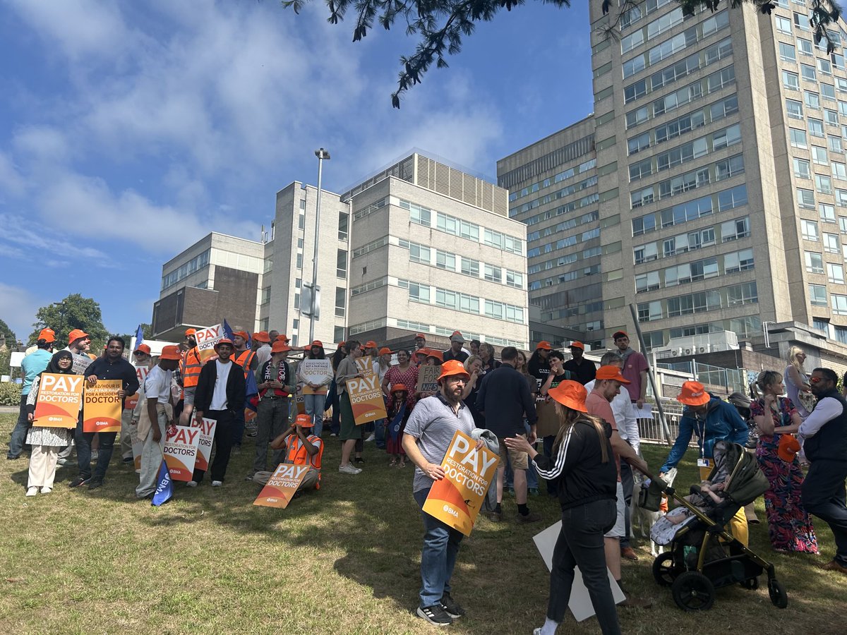 Sheffield South Yorkshire Green Area almost full 👇👇👇👇👇👇👇👇👇👇

👊⁦<a href="/TheBMA/">The BMA</a>⁩ ⁦<a href="/BMAResidents/">Resident Doctors</a>⁩