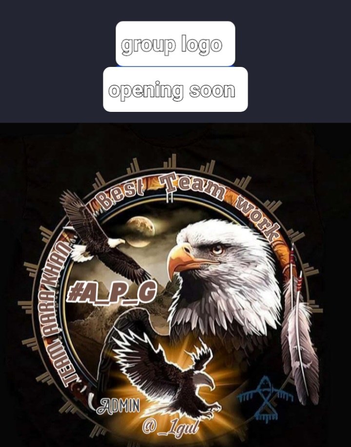 🅖🅤🅛🙋♀️ (@1gpti) on Twitter photo #A_P_G🦅
<a href="/_1gul/">Aαɾα น'Şคfຊคi</a>
<a href="/bnte_/">بـٌـٌٌـٌٌٌـٌٌـٌنـِِـِـتـٌـٌٌـ۔</a>
<a href="/frq04/">Muhammad Farooq Ahmad</a>
<a href="/Znt33/">🦋ZêēñäT</a>
<a href="/5kshf/">syed kashif</a>
<a href="/ISKno1/">𝕴𝖘𝖍𝖆𝖖 𝖐𝖍𝖆𝖓</a>
<a href="/Snam5_/">🍁Sanam🍁</a>
<a href="/Qs3488/">Qamar Shahzad🦅</a>
<a href="/1Aara_/">○° آراءخان°○</a> <a href="/bnte_/">بـٌـٌٌـٌٌٌـٌٌـٌنـِِـِـتـٌـٌٌـ۔</a>
<a href="/TSC143_/">آفیسرز</a> <a href="/0gul_/">✧ģµℓ άα૨α✧</a>
<a href="/1Mlkani/">*•.¸♡𝙈𝙖𝙝𝙞 𝙈𝙖𝙡𝙞𝙠♡¸.•*</a> <a href="/iffttii/">IFTIKHAR BABER</a>
<a href="/MNPTi1/">𝗠𝘂𝗻𝘀𝗶𝗳 🫶 ابوسلم ≛⃝🔶</a> <a href="/gh13z/">غزالہ یوسفزئی</a>
<a href="/1___A_1/">❤ع̷ٍش̷ُ𝓶𝔂𝓛𝓸𝓿𝓮ق̷ي❤🇸🇦 تلغي ألغي</a> <a href="/1_i_1i/">🔥🅰️ 🇩 🅰️ 🇲🔥</a>
<a href="/kom_66/">🔴𝐊ᴏᴍᴀʟ🔴</a> <a href="/_lub1/">✿𝖑𝖚𝖇𝖓𝖆 𝑨𝖑𝖎✿</a>
<a href="/Ghz97/">✪𝗚𝖍𝖆𝖟𝖆𝖑𝖆𝖍 𝗦𝖆𝖉𝖆𝖋✪</a>
<a href="/v1s1i/">THE KING #A_P_G #GPG</a>
<a href="/1PTI_/">PTI PROMOTIONS</a>
<a href="/PTI5_/">TSC</a>
<a href="/A_2SF/">S Rahe</a>
<a href="/80pti/">Danakhan..💝</a>
<a href="/gul115m/">ᕼᗩᏢᏢᎽ🅰️</a>
<a href="/Hurain_5/">Hurain 💞حورین</a>
<a href="/Sana_IIK/">KhanZaadi 🦋</a>
<a href="/ISI0013/">Itx_013.</a>
<a href="/zimal293/">🦋𝐑ᴀsʜɪᴅᴀʜ🦋</a> <a href="/Hfz_2/">Abdul Hafeez</a>
<a href="/Sc2017W/">SC2017</a> <a href="/BAA_WA/">💎 Μ𝐲Ⓢт𝐈c💎</a> #A_P_G🦅
<a href="/_1gul/">Aαɾα น'Şคfຊคi</a>
<a href="/bnte_/">بـٌـٌٌـٌٌٌـٌٌـٌنـِِـِـتـٌـٌٌـ۔</a>
<a href="/frq04/">Muhammad Farooq Ahmad</a>
<a href="/Znt33/">🦋ZêēñäT</a>
<a href="/5kshf/">syed kashif</a>
<a href="/ISKno1/">𝕴𝖘𝖍𝖆𝖖 𝖐𝖍𝖆𝖓</a>
<a href="/Snam5_/">🍁Sanam🍁</a>
<a href="/Qs3488/">Qamar Shahzad🦅</a>
<a href="/1Aara_/">○° آراءخان°○</a> <a href="/bnte_/">بـٌـٌٌـٌٌٌـٌٌـٌنـِِـِـتـٌـٌٌـ۔</a>
<a href="/TSC143_/">آفیسرز</a> <a href="/0gul_/">✧ģµℓ άα૨α✧</a>
<a href="/1Mlkani/">*•.¸♡𝙈𝙖𝙝𝙞 𝙈𝙖𝙡𝙞𝙠♡¸.•*</a> <a href="/iffttii/">IFTIKHAR BABER</a>
<a href="/MNPTi1/">𝗠𝘂𝗻𝘀𝗶𝗳 🫶 ابوسلم ≛⃝🔶</a> <a href="/gh13z/">غزالہ یوسفزئی</a>
<a href="/1___A_1/">❤ع̷ٍش̷ُ𝓶𝔂𝓛𝓸𝓿𝓮ق̷ي❤🇸🇦 تلغي ألغي</a> <a href="/1_i_1i/">🔥🅰️ 🇩 🅰️ 🇲🔥</a>
<a href="/kom_66/">🔴𝐊ᴏᴍᴀʟ🔴</a> <a href="/_lub1/">✿𝖑𝖚𝖇𝖓𝖆 𝑨𝖑𝖎✿</a>
<a href="/Ghz97/">✪𝗚𝖍𝖆𝖟𝖆𝖑𝖆𝖍 𝗦𝖆𝖉𝖆𝖋✪</a>
<a href="/v1s1i/">THE KING #A_P_G #GPG</a>
<a href="/1PTI_/">PTI PROMOTIONS</a>
<a href="/PTI5_/">TSC</a>
<a href="/A_2SF/">S Rahe</a>
<a href="/80pti/">Danakhan..💝</a>
<a href="/gul115m/">ᕼᗩᏢᏢᎽ🅰️</a>
<a href="/Hurain_5/">Hurain 💞حورین</a>
<a href="/Sana_IIK/">KhanZaadi 🦋</a>
<a href="/ISI0013/">Itx_013.</a>
<a href="/zimal293/">🦋𝐑ᴀsʜɪᴅᴀʜ🦋</a> <a href="/Hfz_2/">Abdul Hafeez</a>
<a href="/Sc2017W/">SC2017</a> <a href="/BAA_WA/">💎 Μ𝐲Ⓢт𝐈c💎</a>