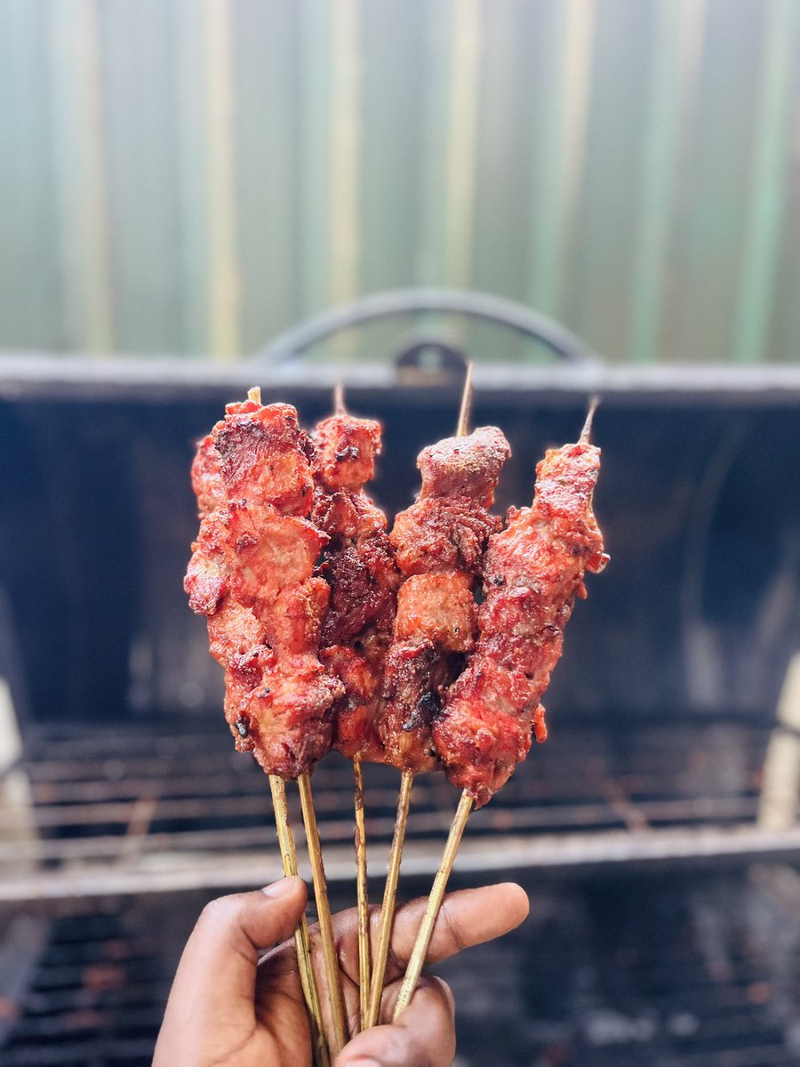 Brighto_Dynasty's tweet image. Pork is ready guys muliwa????????????????
0785769070/0704050726