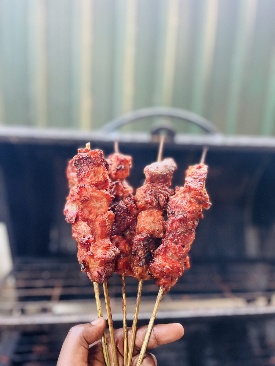 Brighto_Dynasty's tweet image. Pork is ready guys muliwa????????????????
0785769070/0704050726
