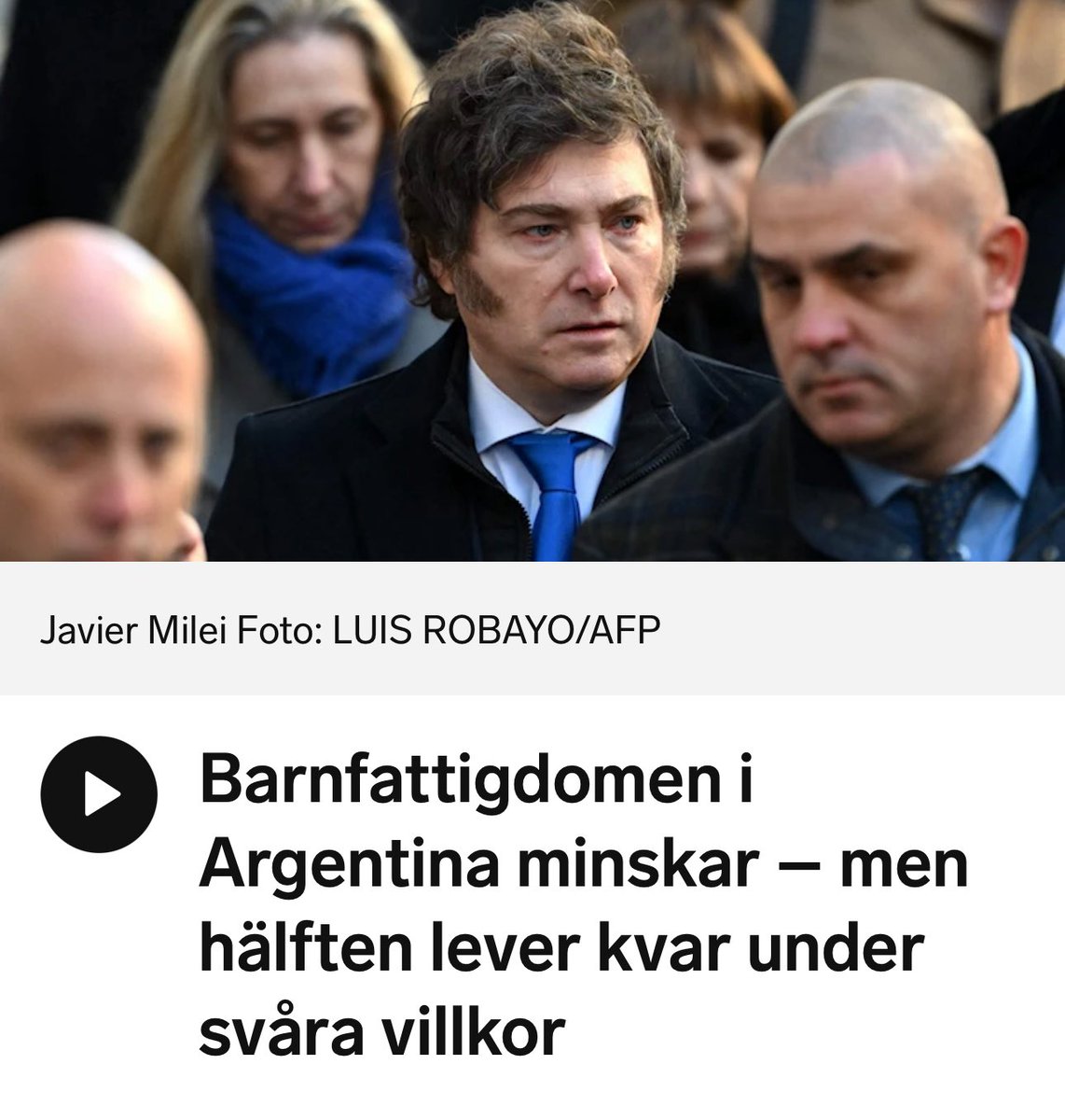 Tweet media two