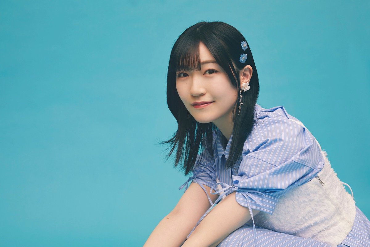 【 #プレゼント 】

前島亜美（<a href="/_maeshima_ami/">前島亜美_Official</a>）のサイン色紙を抽選でプレゼント🎁

OTOTOYのアカウント（<a href="/ototoy_info/">オトトイ</a>）をフォローし、この投稿をリポストしてご応募ください。
当選者はDMにてお伝えいたします。（8/4〆切）

インタビューはこちらから→ototoy.jp/feature/202507…