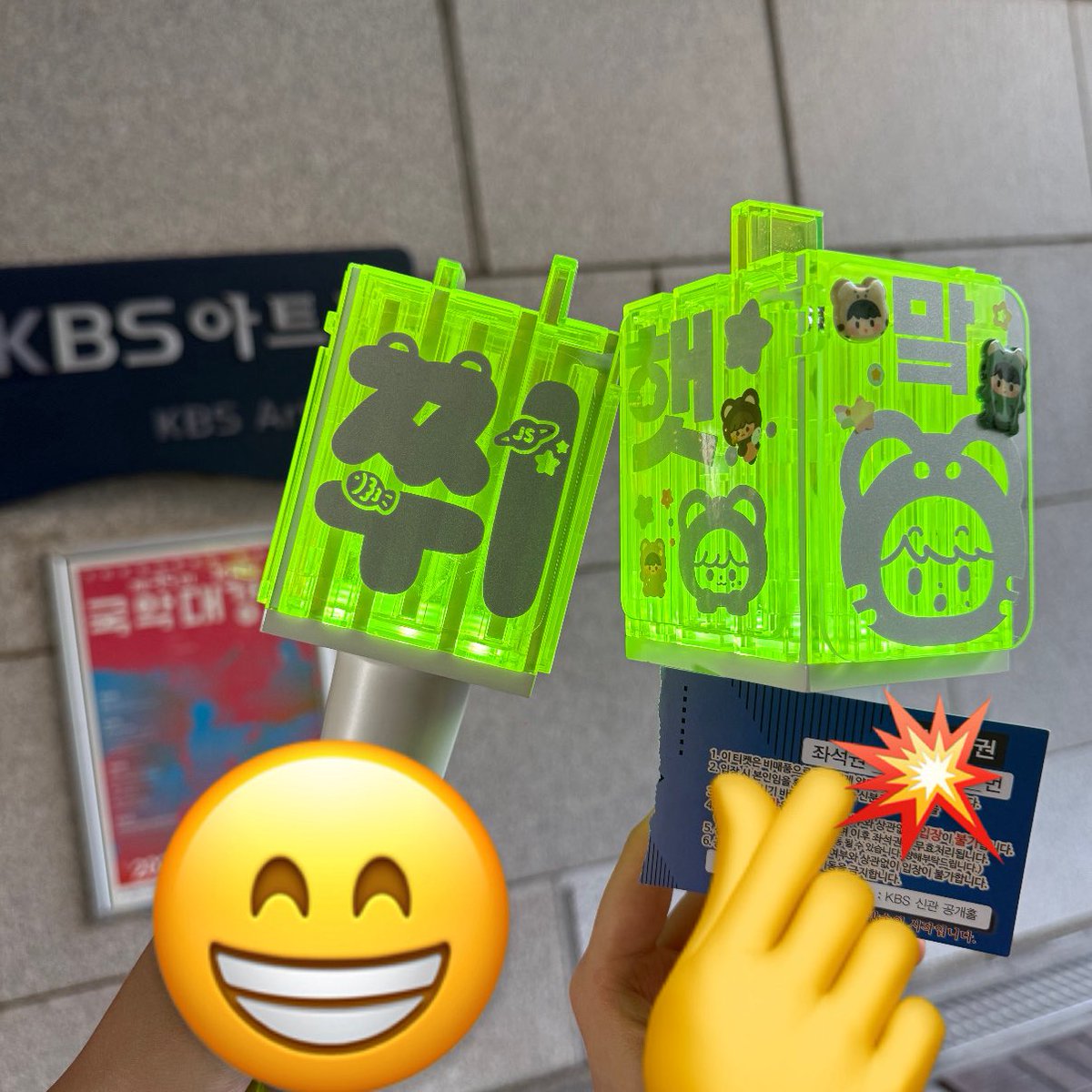 imfinethankuzzZ's tweet image. 🚘💥