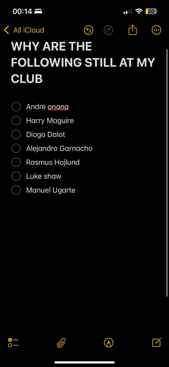 Dmillz🇿🇼🥷 (@dmillzzzzz) on Twitter photo 