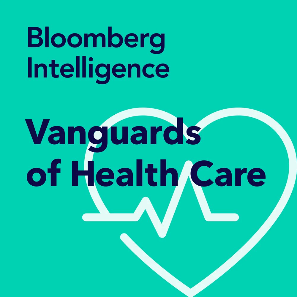 TheMarkFdn's tweet image. Amid widespread funding cuts, The Mark Foundation is creating a new operating system for cancer research. CEO Ryan Schoenfeld joined @SamFazeli8 on the latest episode of the @BBGIntelligence Vanguards of Health podcast to share how. Listen now: bloomberg.com/professional/i…