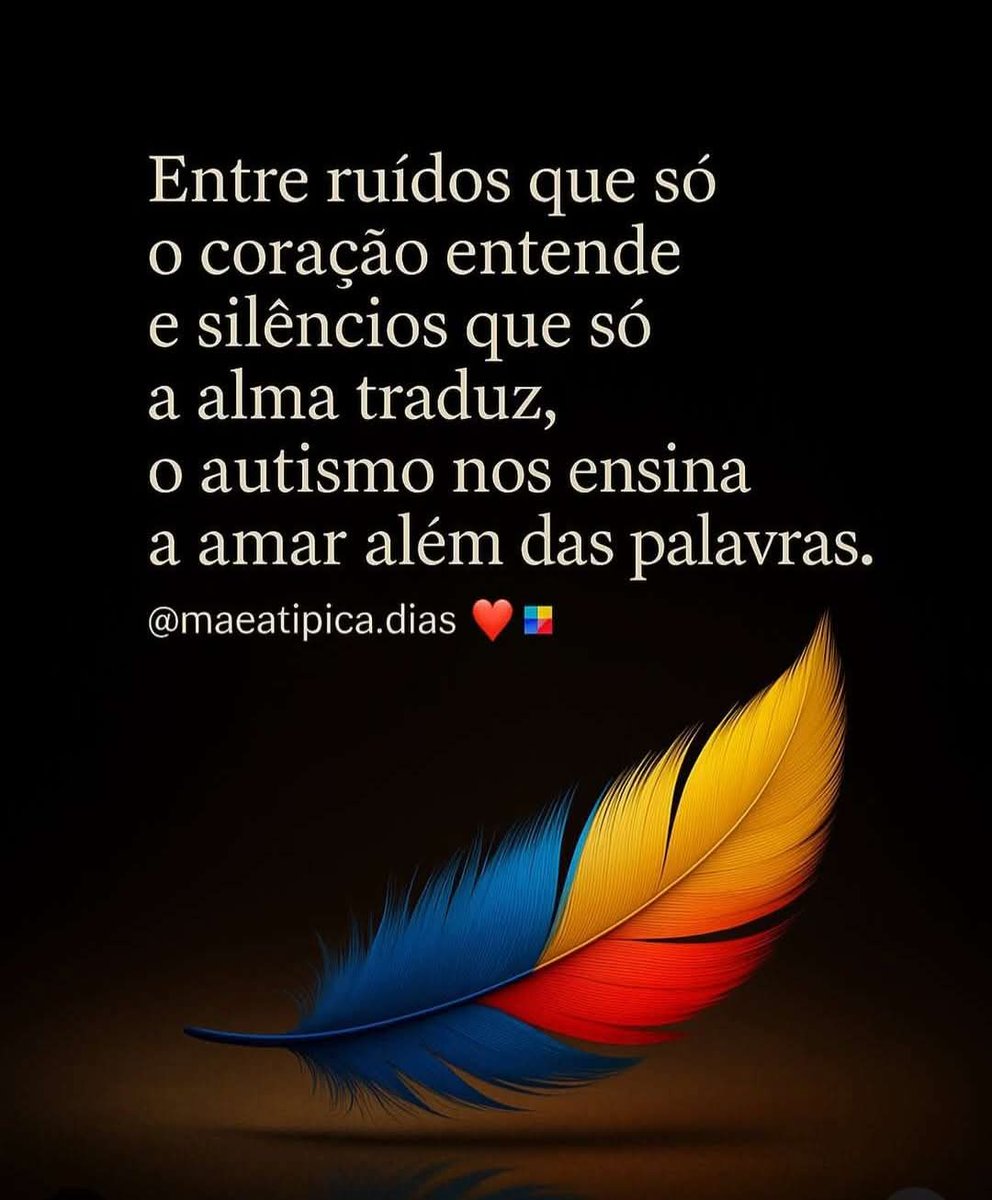 IremarSantos7's tweet image. 