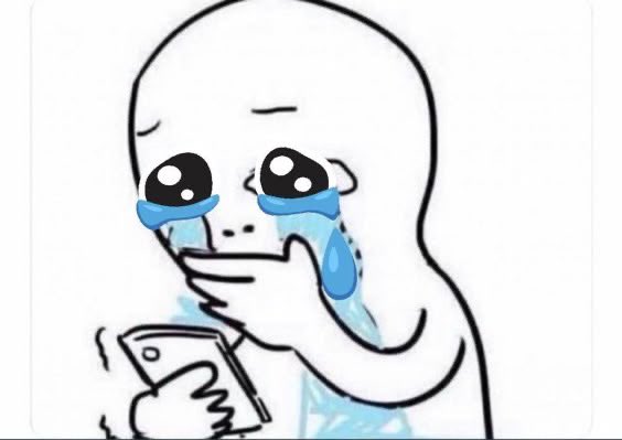 WEB3M0M's tweet image. Me after realizing @Novastro_xyz is turning real-world assets into something actually useful while I was still flexing meme coins 😭
Bro they made my house liquid while I was busy being illiquid