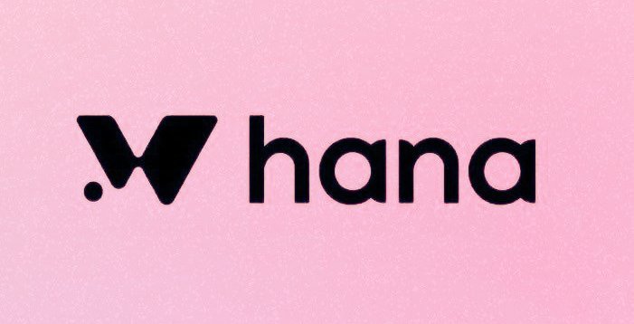 KayodeMich39661's tweet image. Breaking News 📰: Scientists confirm the multichain future…
…but only @HanaNetwork remembered to bring the universal translator 😤🌐💬
While other chains argue over TPS and vibes, Hana’s out here actually connecting the dots.
Bridge who? I just teleport now 💅🔁