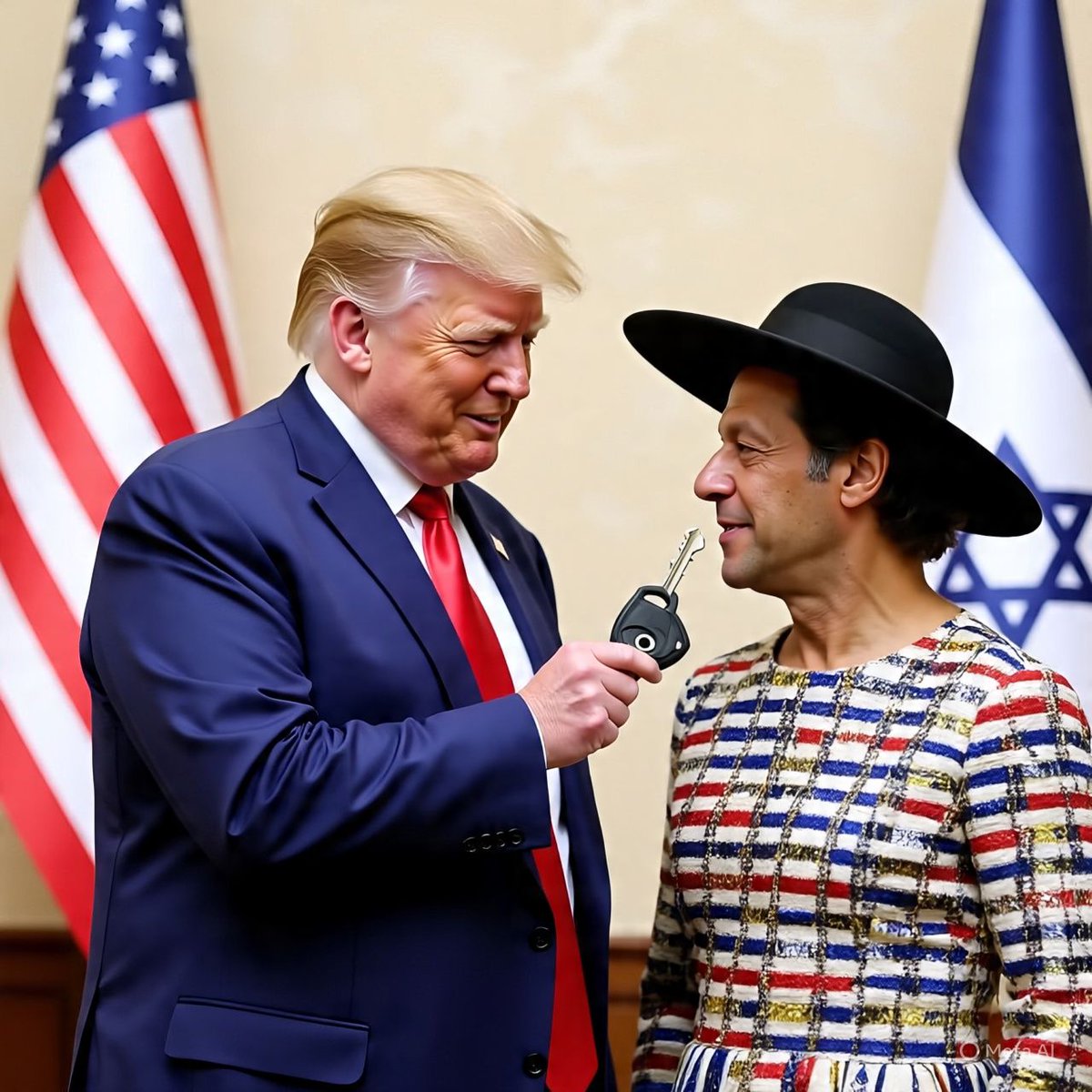 king khan Pakistani 🇵🇰💗💝🎉♥️ (@hkkhankhan44055) on Twitter photo 2022 : خان امریکہ سے آزادی دلوائے گا 
2025 : امریکہ خان کو آزادی دلوائے گا🤣🧐 2022 : خان امریکہ سے آزادی دلوائے گا 
2025 : امریکہ خان کو آزادی دلوائے گا🤣🧐