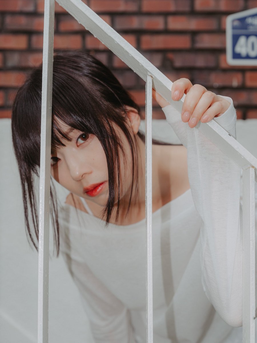 ruiame_'s tweet image. 