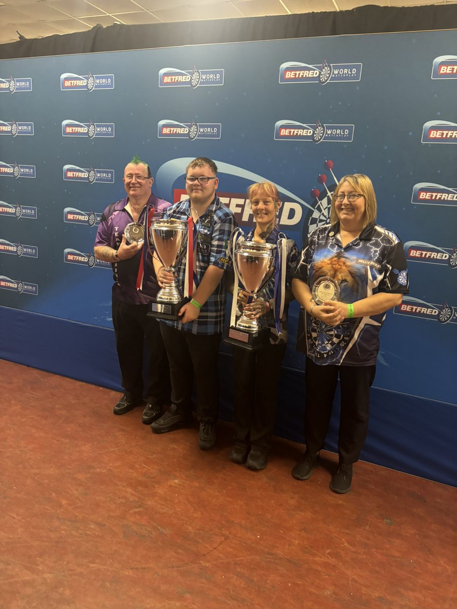 nicky goodbrand tweet media