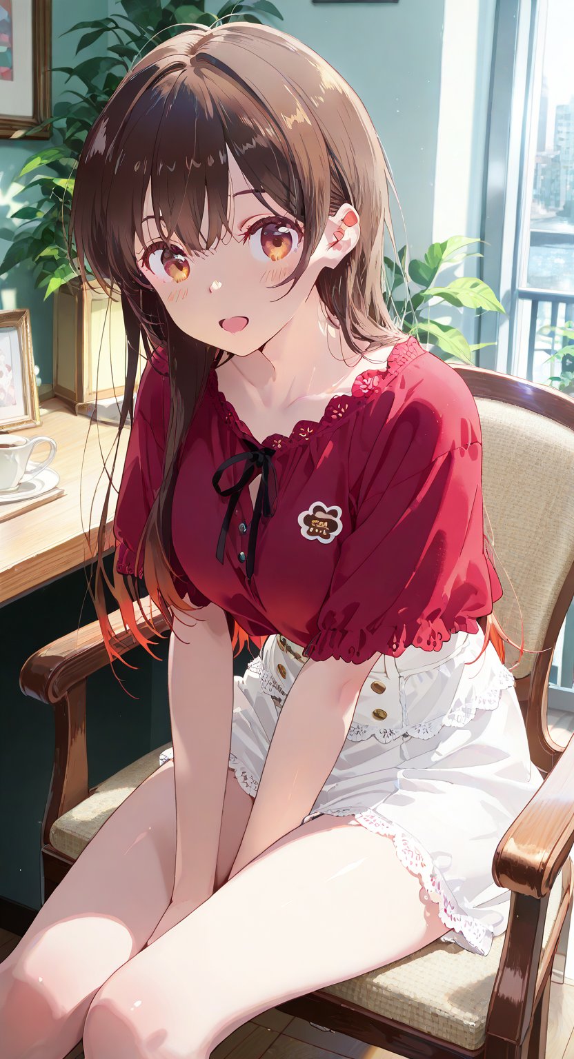 ぱるるん様♡ありがとうございます♡ Naoki𝓚𝓢𝓡𝓗2.0 on X: 